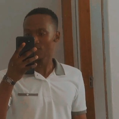 Ndibongile Sibisi