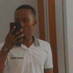 Ndibongile Sibisi