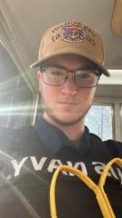 Hayden Gerstemeier