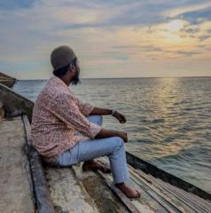 Md Shahin