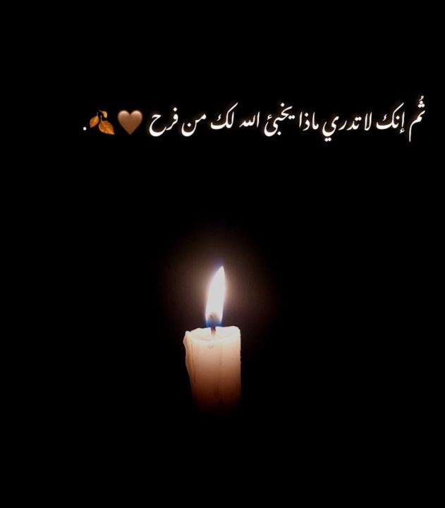 حسناء احمد محمد محمد خير