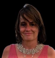 Elvira Gracia linares