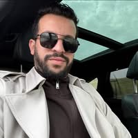 Badereddine Cheniki