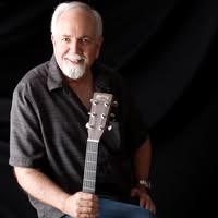 Don Maeder