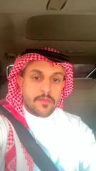 سعد محمد