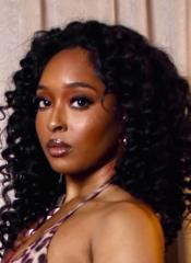 Essence Babineaux