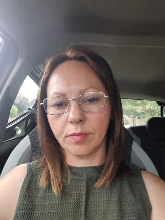 Mariana Ramona Iovanel