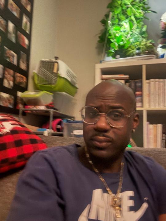 Paul Lundy