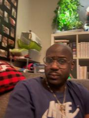 Paul Lundy