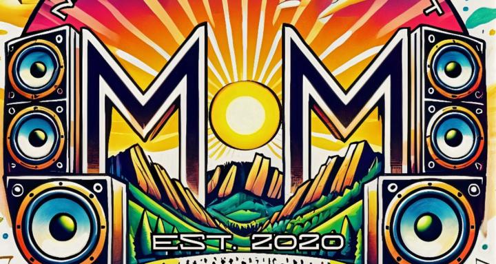 Ministry of Movement