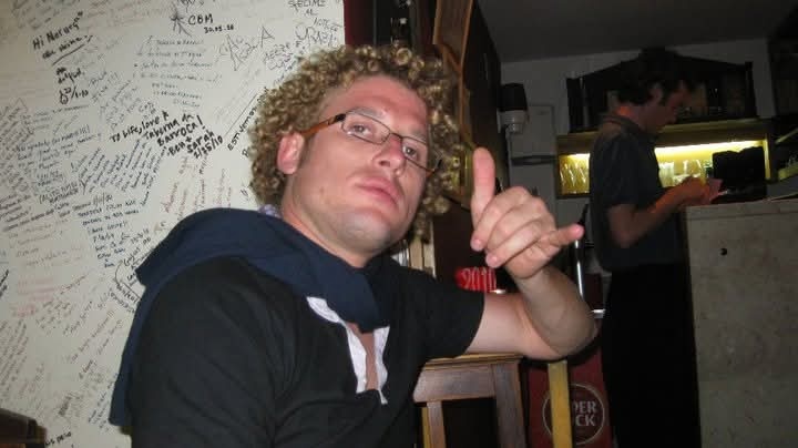 Devis Girotto