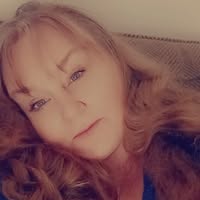 Shannon Wilson