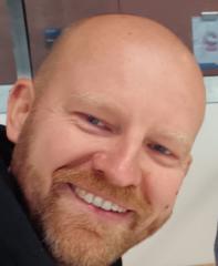 Alexander Knapp