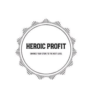 Heroic Profit