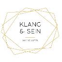 Logo Stimmen-<mark>Kraft</mark>-Quelle