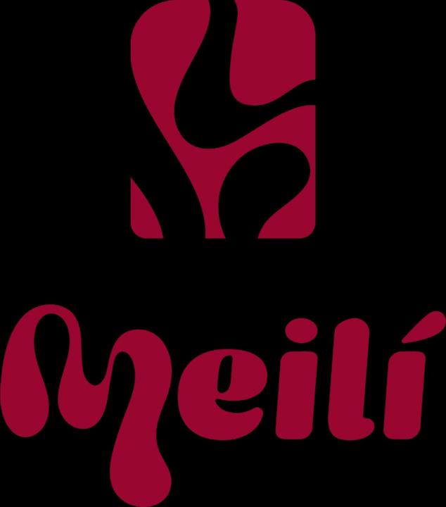 Leidy Velasquez vergara