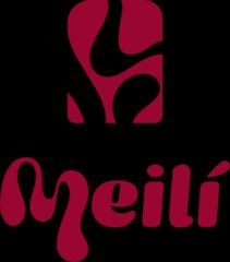 Leidy Velasquez vergara