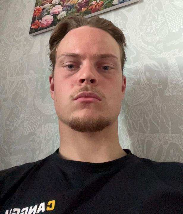 Vilgot Sundin
