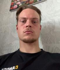 Vilgot Sundin