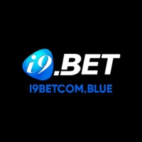 Betcom Blue