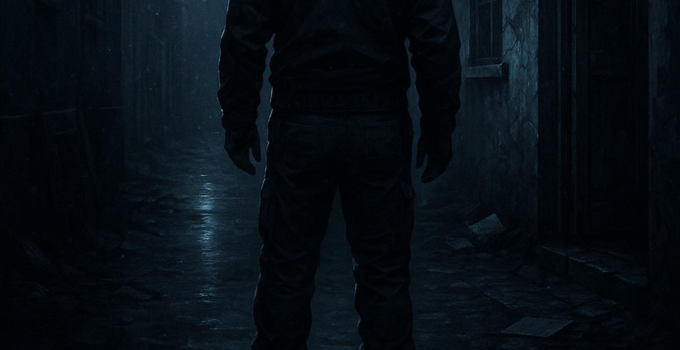 Building Your Reputation