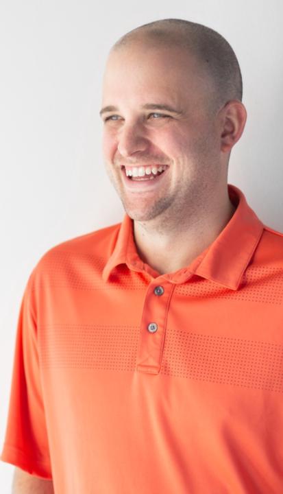 Tyler Lindley