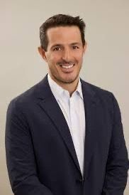 Gabe Plotkin