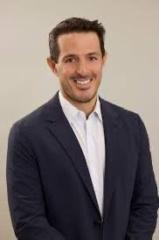 Gabe Plotkin