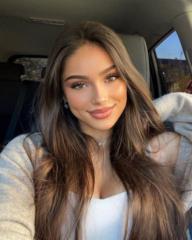 Sarah Isia