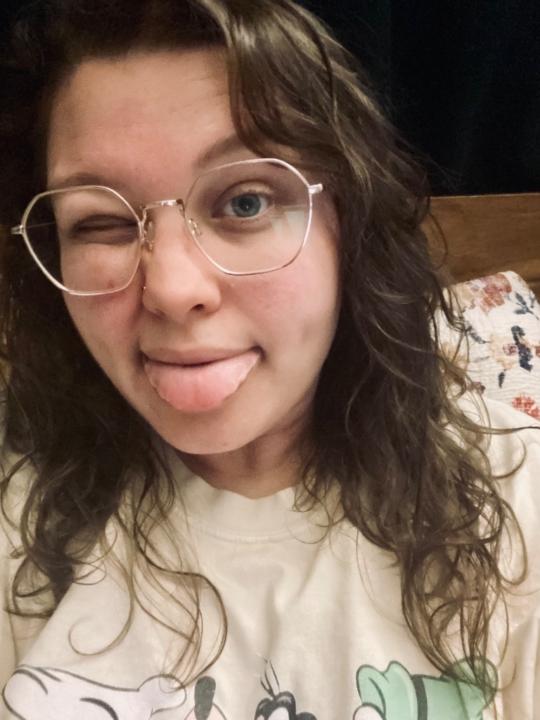 Brittany W