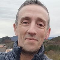 Fabrice Genua