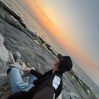 Samuel Felipe Aristizabal arias