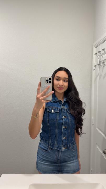 Karla Carbajal