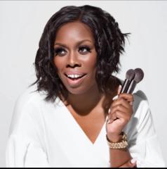 Shalonda Harris