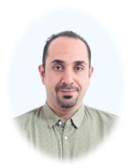 Wasim Alkhatib