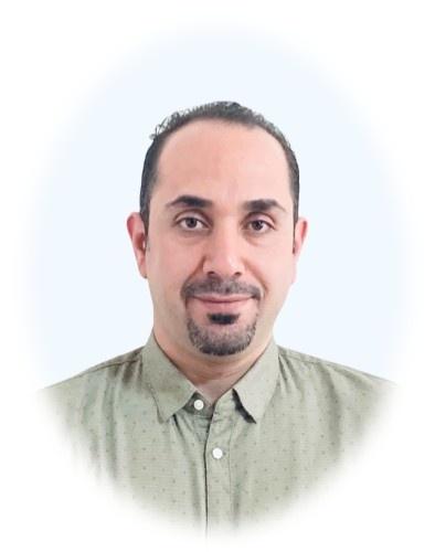 Wasim Alkhatib