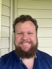 Brett Sams