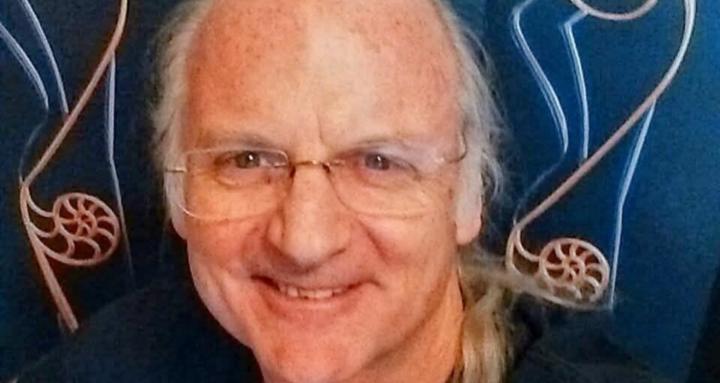 Michael Miller Pilates