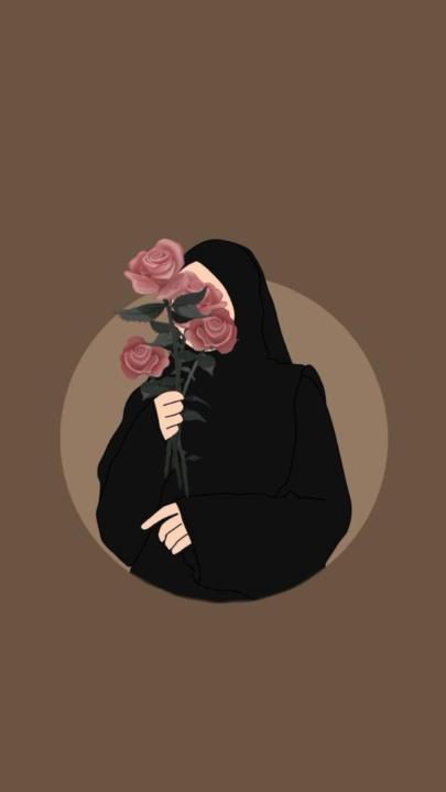 Insha Sayed