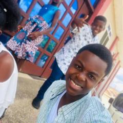 Kwesi Sam