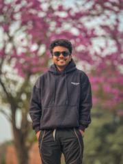 Nazim Alam