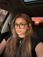 Fer Inzunza