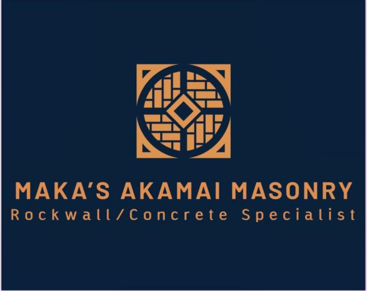 Inoke Maka