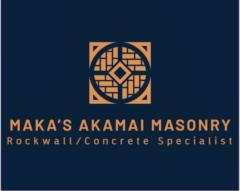 Inoke Maka