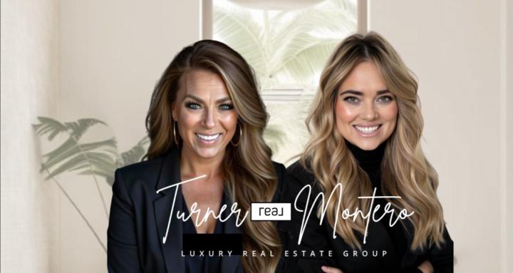 TURNER MONTERO REAL ESTATE