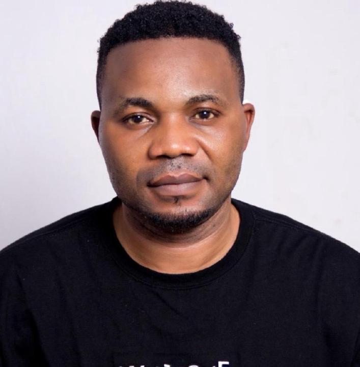 Mojeed Akinola