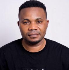 Mojeed Akinola