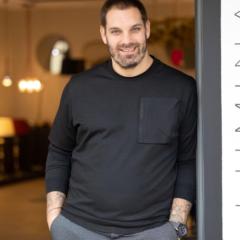 Daniel Diller
