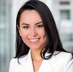 Elisa Andablo
