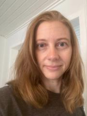 Jane Aaberg